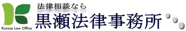 testsite