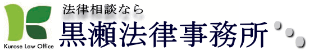 testsite